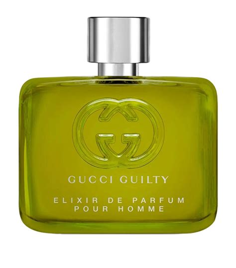 gucci pour hommenew packaging|gucci guility pour homme.